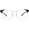 Akinių rėmeliai STING EYEWEAR VST233 520300 (vyrams ir moterims)