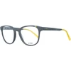 Akinių rėmeliai STING EYEWEAR VST302 520L46 (vyrams ir moterims)