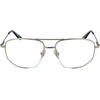 Akinių rėmeliai SUPERDRY EYEWEAR SDO-2009 54002 (vyrams)