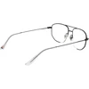 Akinių rėmeliai SUPERDRY EYEWEAR SDO-2009 54005 (vyrams)