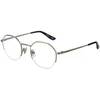 Akinių rėmeliai SUPERDRY EYEWEAR SDO-2012 48002 (vyrams ir moterims)
