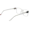 Akinių rėmeliai SUPERDRY EYEWEAR SDO-2013 53113 (vyrams)