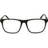 Akinių rėmeliai SUPERDRY EYEWEAR SDO-2014 53108 (vyrams)
