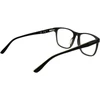 Akinių rėmeliai SUPERDRY EYEWEAR SDO-2014 53108 (vyrams)