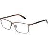Akinių rėmeliai SUPERDRY EYEWEAR SDO-2016 56005 (vyrams)