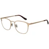 Akinių rėmeliai SUPERDRY EYEWEAR SDO-2018 50001 (vyrams ir moterims)