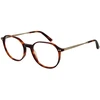 Akinių rėmeliai TAYLOR MORRIS EYEWEAR SW2 51C2 (vyrams ir moterims)