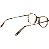 Akinių rėmeliai TAYLOR MORRIS EYEWEAR SW2 51C3 (vyrams ir moterims)
