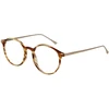 Akinių rėmeliai TAYLOR MORRIS EYEWEAR SW4 49C2 (vyrams ir moterims)
