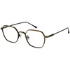 Akinių rėmeliai TAYLOR MORRIS EYEWEAR TM02 48C3 (vyrams ir moterims)