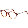 Akinių rėmeliai TAYLOR MORRIS EYEWEAR W1 50C2 (vyrams ir moterims)