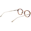 Akinių rėmeliai TAYLOR MORRIS EYEWEAR W10 47C3 (vyrams ir moterims)