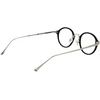 Akinių rėmeliai TAYLOR MORRIS EYEWEAR W10 47C1 (vyrams ir moterims)