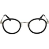 Akinių rėmeliai TAYLOR MORRIS EYEWEAR W2 48C1 (vyrams ir moterims)