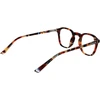 Akinių rėmeliai TAYLOR MORRIS EYEWEAR W4 44C3 (vyrams ir moterims)