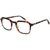 Akinių rėmeliai TAYLOR MORRIS EYEWEAR W5 52C2 (vyrams ir moterims)