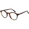 Akinių rėmeliai TAYLOR MORRIS EYEWEAR W6 48C3 (vyrams ir moterims)