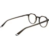 Akinių rėmeliai TAYLOR MORRIS EYEWEAR w6 48C5 (vyrams ir moterims)