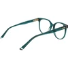 Akinių rėmeliai TAYLOR MORRIS EYEWEAR W7 51C4 (vyrams ir moterims)