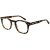 Akinių rėmeliai TAYLOR MORRIS EYEWEAR W8 49C7 (vyrams ir moterims)