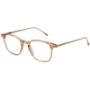 Akinių rėmeliai TAYLOR MORRIS EYEWEAR W9 48C5 (vyrams ir moterims)