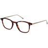 Akinių rėmeliai TAYLOR MORRIS EYEWEAR W9 48C2 (vyrams ir moterims)