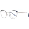 Akinių rėmeliai TED BAKER EYEWEAR TB2273 49689 (moterims)