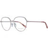Akinių rėmeliai TED BAKER EYEWEAR TB2297 53401 (moterims)