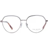 Akinių rėmeliai TED BAKER EYEWEAR TB2297 53401 (moterims)