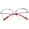 Akinių rėmeliai TED BAKER EYEWEAR TB2297 53401 (moterims)