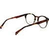 Akinių rėmeliai TED BAKER EYEWEAR TB2324 52104 (vyrams)