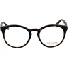 Akinių rėmeliai TED BAKER EYEWEAR TB2324 52103 (vyrams)