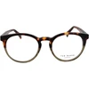 Akinių rėmeliai TED BAKER EYEWEAR TB2324 52104 (vyrams)