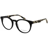 Akinių rėmeliai TED BAKER EYEWEAR TB2324 52001 (vyrams)