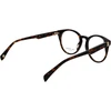 Akinių rėmeliai TED BAKER EYEWEAR TB2324 52103 (vyrams)