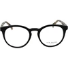 Akinių rėmeliai TED BAKER EYEWEAR TB2324 52001 (vyrams)