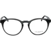 Akinių rėmeliai TED BAKER EYEWEAR TB2324 52954 (vyrams)