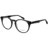 Akinių rėmeliai TED BAKER EYEWEAR TB2324 52954 (vyrams)