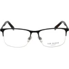 Akinių rėmeliai TED BAKER EYEWEAR TB4269 53009 (vyrams)