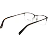Akinių rėmeliai TED BAKER EYEWEAR TB4269 53009 (vyrams)