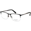 Akinių rėmeliai TED BAKER EYEWEAR TB4269 53009 (vyrams)