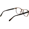 Akinių rėmeliai TED BAKER EYEWEAR TB4271 52001 (vyrams)