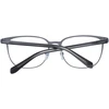 Akinių rėmeliai TED BAKER EYEWEAR TB4302 55936 (vyrams)