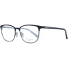 Akinių rėmeliai TED BAKER EYEWEAR TB4302 55936 (vyrams)