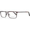 Akinių rėmeliai TED BAKER EYEWEAR TB4303 59229 (vyrams)