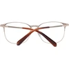 Akinių rėmeliai TED BAKER EYEWEAR TB4311 55158 (vyrams)