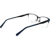 Akinių rėmeliai TED BAKER EYEWEAR TB4328 53667 (vyrams)