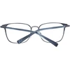 Akinių rėmeliai TED BAKER EYEWEAR TB4329 52667 (vyrams)