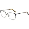 Akinių rėmeliai TED BAKER EYEWEAR TB4336 55655 (vyrams)