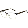 Akinių rėmeliai TED BAKER EYEWEAR TB4345 54002 (vyrams)